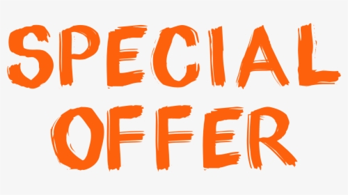 Special Offer Tag Png - Graphic Design, Transparent Png, Free Download