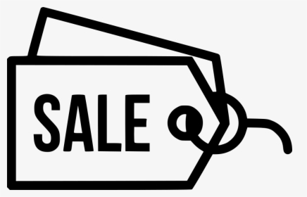 Parkson Klcc Sale 2019, HD Png Download, Free Download