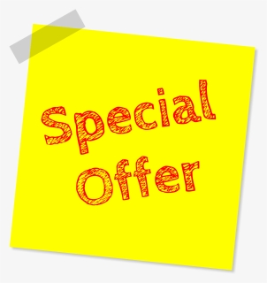 Special Offer Tag Png - Call Me, Transparent Png, Free Download