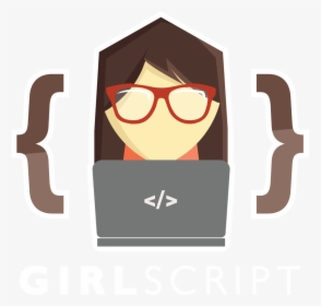 Transparent Mor Pankh Png - Girlscript Summer Of Code, Png Download, Free Download