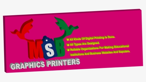 Printing Service, HD Png Download, Free Download