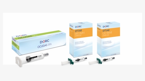 Dorc Ocugas Sf6, HD Png Download, Free Download