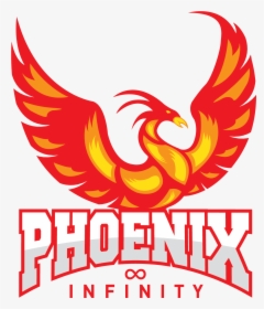 Phoenix Infinity, HD Png Download, Free Download