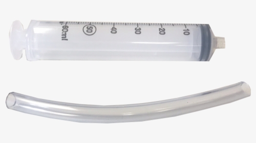 Syringe, HD Png Download, Free Download