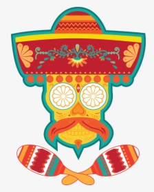 Transparent Cinco De Mayo Banner Png - Hayaty, Png Download, Free Download