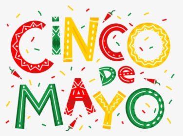 Make-ahead Margaritas For An Easy Breezy Cinco De Mayo, HD Png Download, Free Download