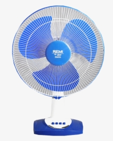 Table Fan Png Pic - Transparent Table Fan Png, Png Download, Free Download