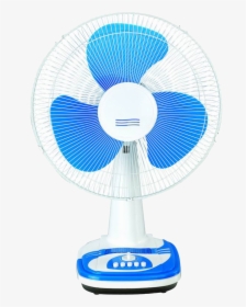 Table Fan Png Transparent Image - Table Fan Images Hd, Png Download, Free Download