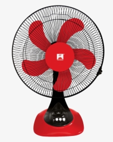 Table Fan Png - Fan Images Hd Png, Transparent Png, Free Download