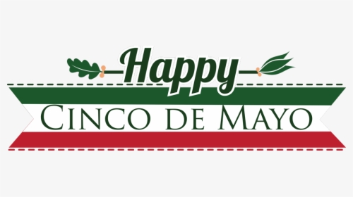 Transparent Cinco De Mayo, HD Png Download, Free Download
