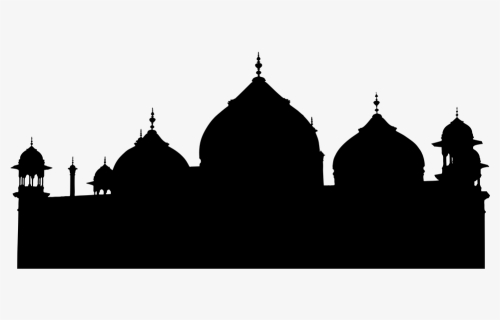 Thumb Image - Taj Mahal, HD Png Download, Free Download