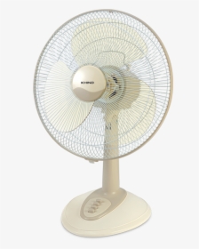 Table Fan Tf 1610 With Cb Approval - Khind Table Fan Price, HD Png Download, Free Download