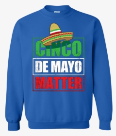 Cinco De Mayo Shirt - Spiderman School Of Science And Technology, HD Png Download, Free Download
