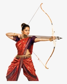 Longbow, HD Png Download, Free Download