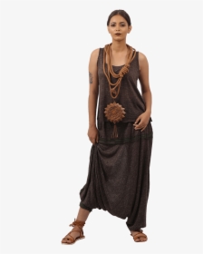 Girl, HD Png Download, Free Download