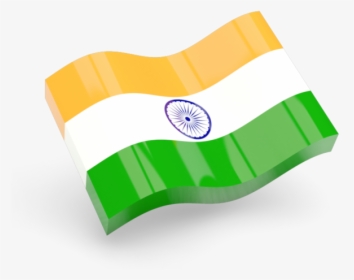 India Flag Png Image - Puerto Rico Flag Icon, Transparent Png, Free Download