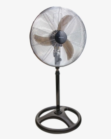 Standing Fan Png - Standing Fan Transparent, Png Download, Free Download
