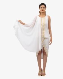 Formal Wear, HD Png Download, Free Download