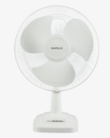 Havells Velocity Neo Hs Table Top Fan , 110 Watts Fan - Havells Table Fan Price, HD Png Download, Free Download