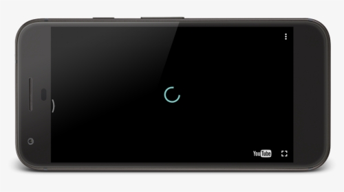 Smartphone, HD Png Download, Free Download