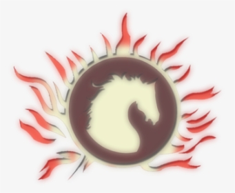 Circle, HD Png Download, Free Download
