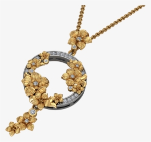 Clip Art Jewelry Modeling Cad D - Necklace 3d Model Free Download, HD Png Download, Free Download