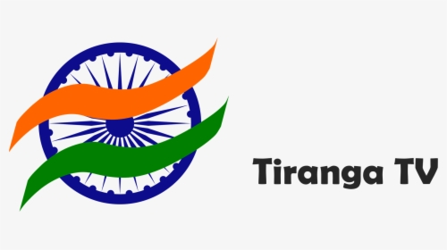Har ghar Tiranga | Twibbonize