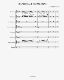 Document, HD Png Download, Free Download