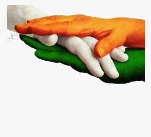 #india #indiaflag #tiranga #hindustan #bharat #independencedayindia, HD Png Download, Free Download