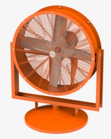 Electric Fan, HD Png Download, Free Download