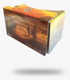 Box, HD Png Download, Free Download