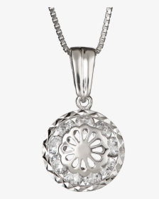 Jewelry Png Image - Silver Jewelry Png, Transparent Png, Free Download