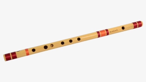 Flute Clipart Bansuri - Instrumental Music In Philippines, HD Png Download, Free Download