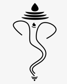 Ganesh Clip Art Png Images Free Transparent Ganesh Clip Art Download Kindpng