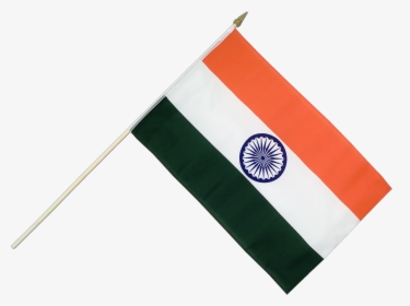 Png Flag In India, Transparent Png, Free Download