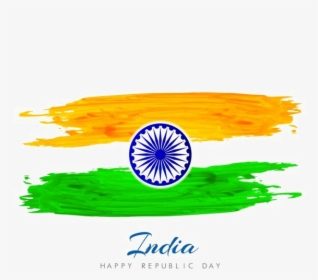 India Flag Png Picture - Transparent Indian Flag Png, Png Download, Free Download
