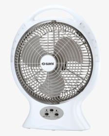 Table Fan Price In Qatar, HD Png Download, Free Download