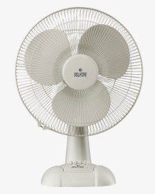 Transparent Table Fan Png - Havells Table Fan Price List 2018, Png Download, Free Download