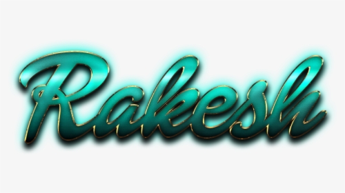 Rakesh Name Logo Png - Heart Reshma Name, Transparent Png, Free Download