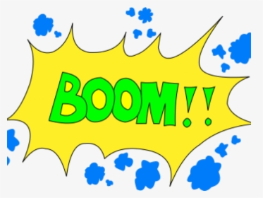 Boom Tag Png , Png Download - Boom Tags, Transparent Png, Free Download