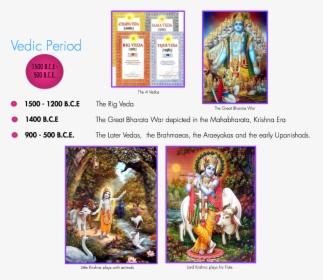 Krishna Flute Png, Transparent Png, Free Download