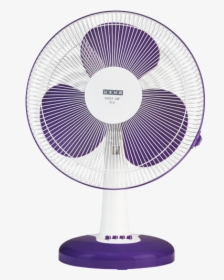 Usha Table Fan Price, HD Png Download, Free Download
