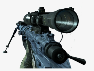 Mw2 Intervention Png, Transparent Png, Free Download