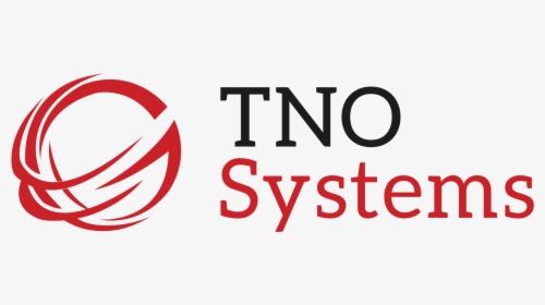Tno Systems Pte, HD Png Download, Free Download
