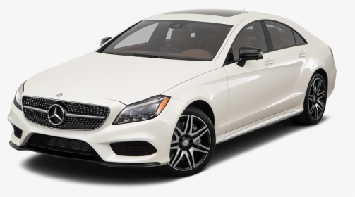 Click Here To Take Advantage Of This Offer - Mercedes Cls 2016, HD Png Download, Free Download