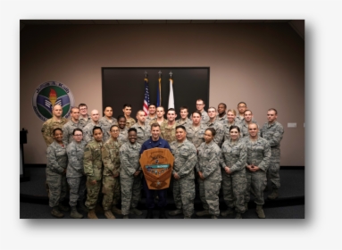 Congratulations To The Graduates Of Airman Leadership - Army, HD Png Download, Free Download