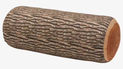 Wood Log Png - Transparent Wood Log Png, Png Download, Free Download