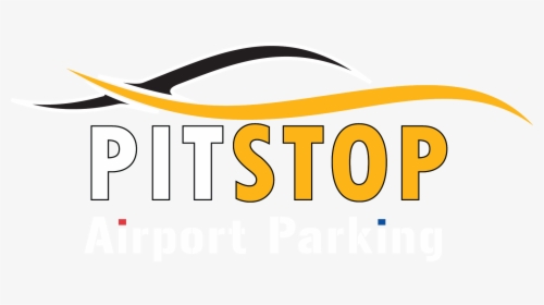 Pit Stop Png Transparent - Graphic Design, Png Download, Free Download