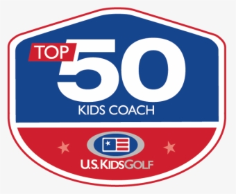 Top 50 Kids Coach Logo - Emblem, HD Png Download, Free Download