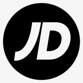 Jd Sports Logo Png, Transparent Png, Free Download
